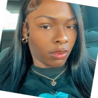 Moneque Tinsley