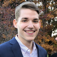 Josh Kaiser