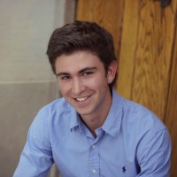Cameron Kaiser