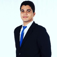 Ernandes Caetano