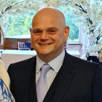 Jon Windress