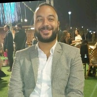 Ahmed Samir