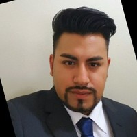 Miguel Hernandez