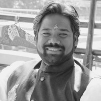 Sunil Gaddam