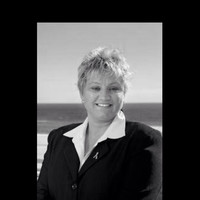 Sue Bell