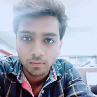 Anmol Daniel