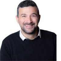 Giuseppe Gadaleta
