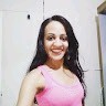 Tamara Nascimento Catarin De Oliveira