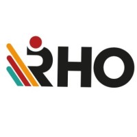 RHO (RH OCCIDENTAL)