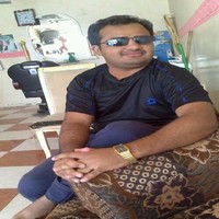 aijaz ali