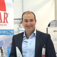 Isaac Cohen