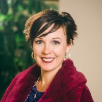 Stephanie Horton (Baumgarte)