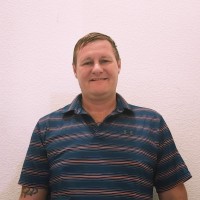 Kevin Wertman Jr