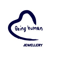 Being Human Jewellery