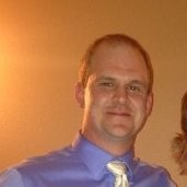 Joshua Holland