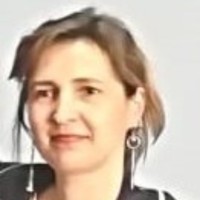Gratiela Elena SAMOILA,  ACCA, Agile PM, NLP Master