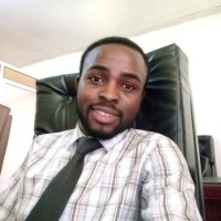 Philip Teniola