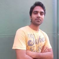 VINOD PAL