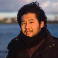 Jun Okida