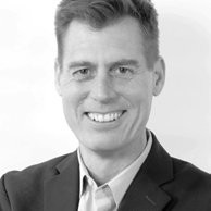 George Williams