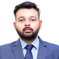 Divyansh batra