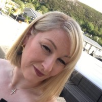 Deborah Wild