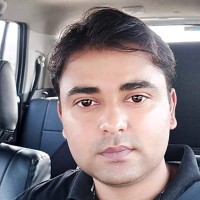 Ujjawal dixit