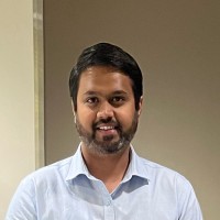 Aamit Kumarr