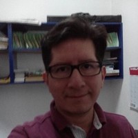 Pablo Alejandro Bartlett Alvarez