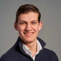 Marnix Buizer