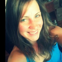 Shanda Sawyer
