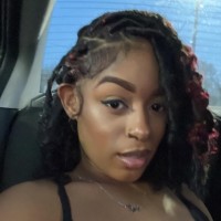 Destiny Laylor