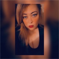 Monalisa Tonga