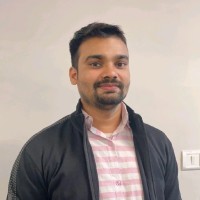 Ranjeet Patel
