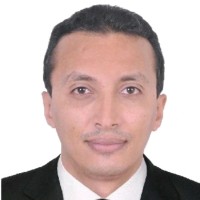 Yassine Maliari