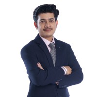 Deepak Bansal