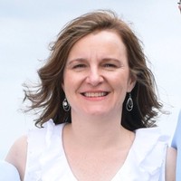 Karen Miller