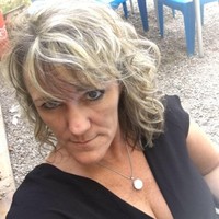 isabelle BAYLE