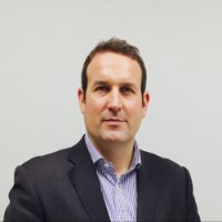 Michael Bladon