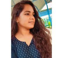 Priyanka. B