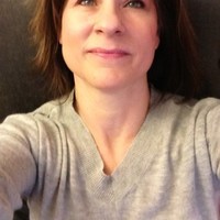 Lori Green