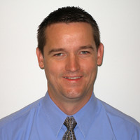 Sean Hudson