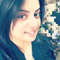 Rozia Khan