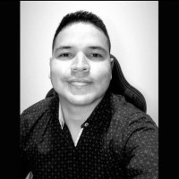 Daniel Torres