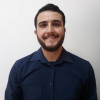 Marcos Ramis