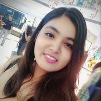 MANISHA MAROTHIA