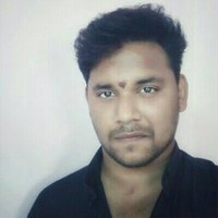 Debajyoti Swain