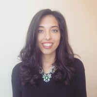 Bethany Durigon