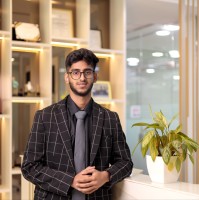 Talha Anis