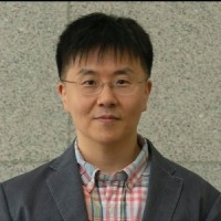 Sungwoo Lee